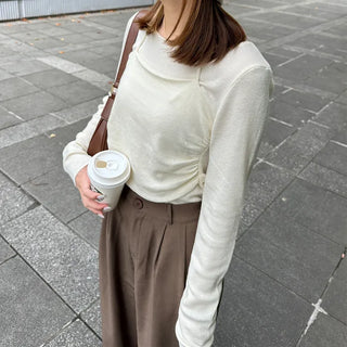 Layered Set T-Shirt