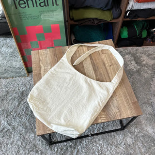 Daily Knot Tote Bag