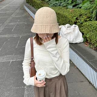 Layered Set T-Shirt