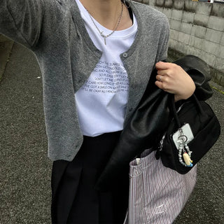 Multi-glasses strap