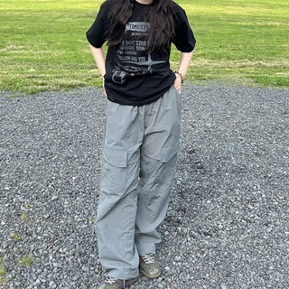 Times Graphic T-Shirt