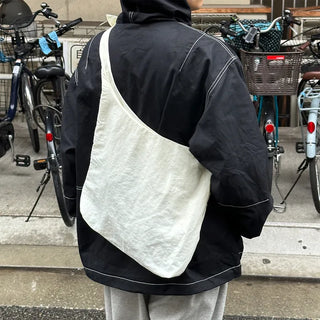 Daily Knot Tote Bag
