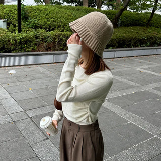 Layered Set T-Shirt