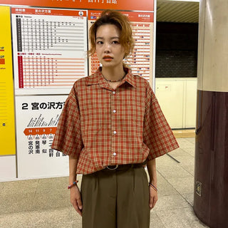 Round ring belt