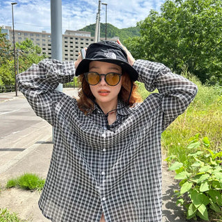 Tinted Multi Sunglasses