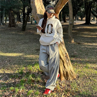 Destroy Camouflage Cap