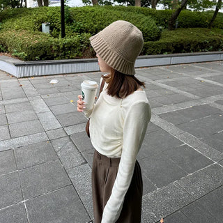 Layered Set T-Shirt