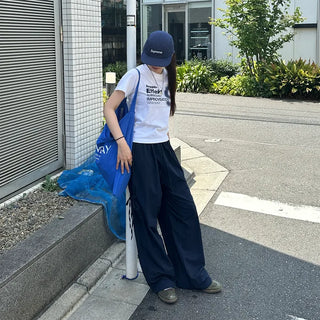 Number (N)ine T-shirt