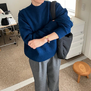 Cotton padded bag