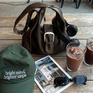 Oval Sunglasses
