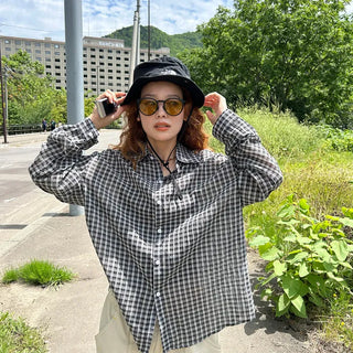 Tinted Multi Sunglasses