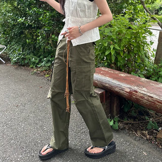 Ethnic strap belt