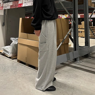 (Unisex) Carpenter Sweatpants
