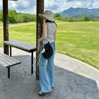 Seasonal Safari Hat