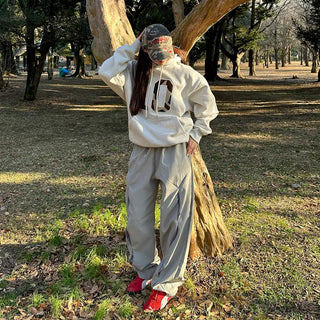 Destroy Camouflage Cap