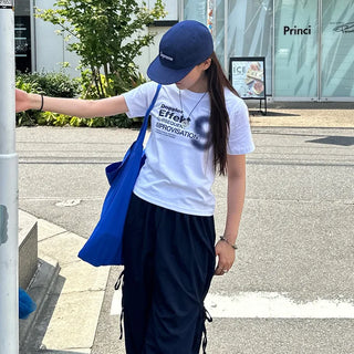 Number (N)ine T-shirt