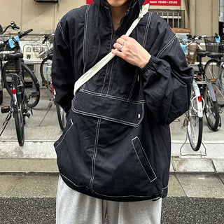 Daily Knot Tote Bag
