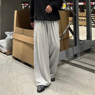 (Unisex) Carpenter Sweatpants
