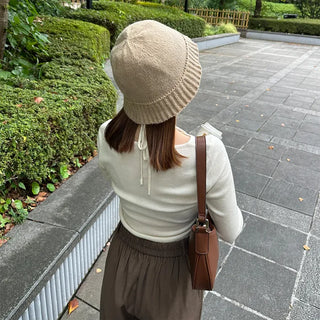 Layered Set T-Shirt