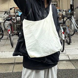 Daily Knot Tote Bag