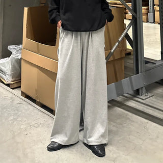 (Unisex) Carpenter Sweatpants