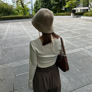 Layered Set T-Shirt