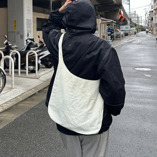 Daily Knot Tote Bag