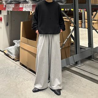 (Unisex) Carpenter Sweatpants