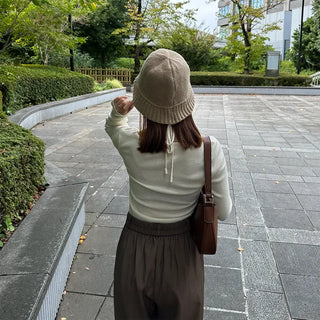 Layered Set T-Shirt
