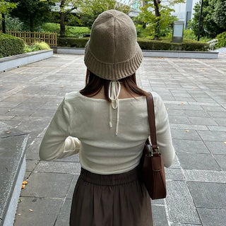 Layered Set T-Shirt