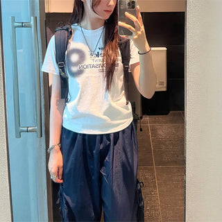 Number (N)ine T-shirt