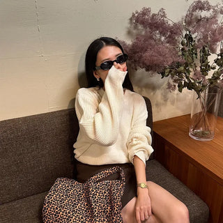 Oval Sunglasses