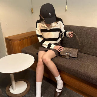 Square Mary Jane