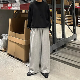 (Unisex) Carpenter Sweatpants