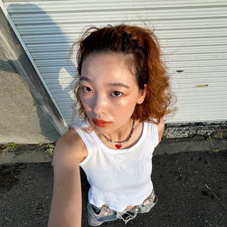 Spring Headband
