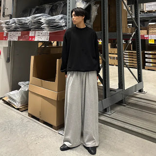 (Unisex) Carpenter Sweatpants