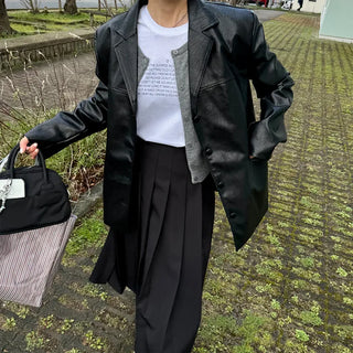 Merry Round Cardigan