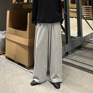 (Unisex) Carpenter Sweatpants