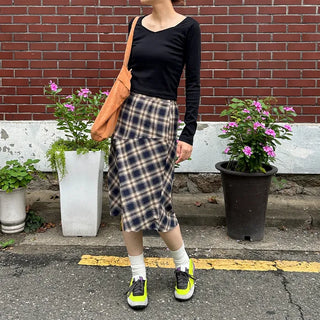 Darling Square T-shirt