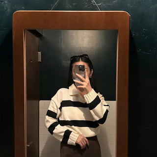 Oval Sunglasses