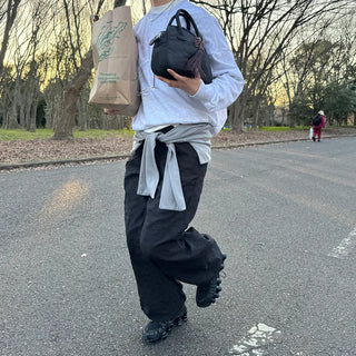 Daily wear sweatshirt