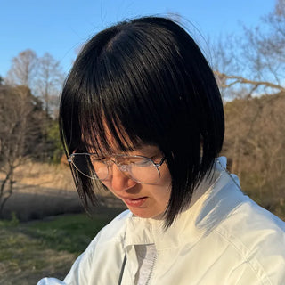Multi-glasses strap
