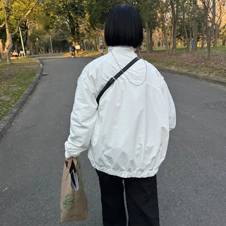 Multi-glasses strap