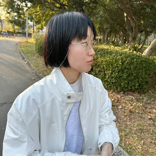 Multi-glasses strap