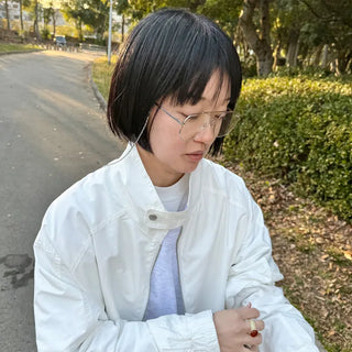 Multi-glasses strap