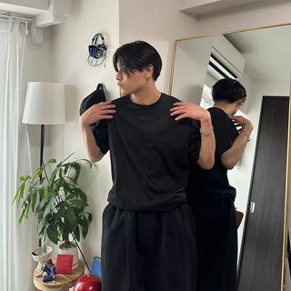 Basic T-shirt