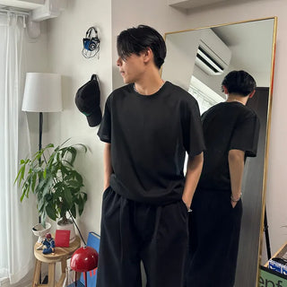 Basic T-shirt