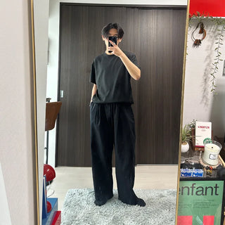 Basic T-shirt