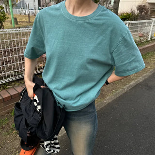 Color Wash T