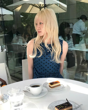 sleeveless